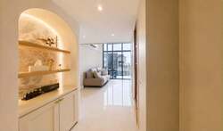 The Florence Residences (D19), Apartment #593536141